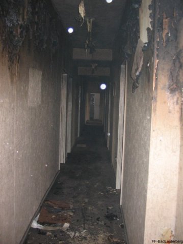 2009_02_24 Braunlage Hotel 013